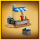 LEGO Star Wars 75384 Karmazynowy Jastrząb - 1202686 - zdjęcie 11